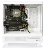 Broonbee Gaming PC High End mit Intel 14-Kerne CPU | NVIDIA Produktbild-Vorschau 2