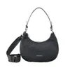 BOGNER Klosters Melene Black_delete Produktbild-Vorschau 3
