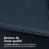 Accezz MagSafe Leather Backcover for the Apple iPhone Air - Voir les images du produit 10
