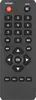 TechniSat CABLESTAR 100 DAB+ Radio Kabel OLED-Display Produktbild-Vorschau 6