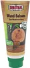 Celaflor NaturenWundbalsam 150 g Produktbild-Vorschau 4