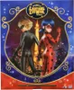 Miraculous Film Set Puppe Marienkäfer im Ballkleid + Produktbild-Vorschau 10