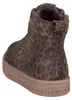 Tamaris 25203/45 Olive Leopard Größe EU 41 Produktbild-Vorschau 8