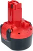 vhbw Akku kompatibel mit Bosch PSR 960 Werkzeug (1500 mAh, Produktbild-Vorschau 9
