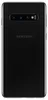Samsung Galaxy S10 , 15.5 cm (6.1"), 8 Go, 128 Go, 12 MP, Voir les images du produit 3