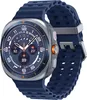 Samsung Galaxy Watch Ultra LTE SM-L705 2025 Náhled obrázku produktu 2