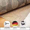 LUMALAND Protišmyková podložka pod koberec 120 x 180 cm - Náhľad obrázku produktu 4