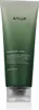 Anua Heartleaf Quercetinol Pore Deep Cleansing Foam 150 ml Náhľad obrázku produktu 1