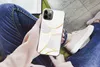 MuchoWow® Handyhülle Schutzhülle Hülle für iPhone 12 Pro Produktbild-Vorschau 3