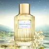 Estee Lauder, Paradise Moon, Eau De Parfum, For Women, 100 Náhled obrázku produktu 5