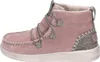 HEY DUDE Stiefeletten ELOISE , Rosa:36 Produktbild-Vorschau 26