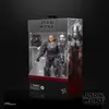 Star Wars F06305L0, Sammelfigur, Film & TV-Serien, 136 g Produktbild-Vorschau 5