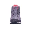 Meindl Wanderschuhe für Herren Produktbild-Vorschau 22