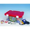 Seva 5 Jumbo Produktbild-Vorschau 5