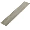 [neu.haus] Vinyl Laminat Sparpaket 4m² Selbstklebend hell Produktbild-Vorschau 2