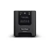 CyberPower PR750ELCD, Technologia line-interactive, 0,75 Podgląd zdjęcia produktu 3