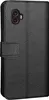 Cazy Coque compatible avec Samsung Galaxy Xcover 6 Pro Voir les images du produit 4