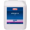 Buzil Optiflor-Ex G477 10l Sprühextraktionsreiniger Produktbild-Vorschau 2