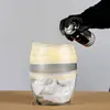 Sprühlack | MTN PRO | Glas-Spiegel-Effekt | Glanzchrom | Produktbild-Vorschau 3