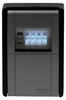 ABUS KeyGarage 787 LED, 83854 - Schwarz-Silber Produktbild-Vorschau 9