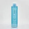 Thalgo Pureté Marine tonikum Mattifying Powder Lotion 200 Náhľad obrázku produktu 10