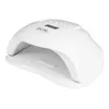 Lampa UV LED Glow X 54W Podgląd zdjęcia produktu 1