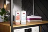 Miele UltraPhase 2 Universal-Waschgel 1400 ml für bis zu 50 Produktbild-Vorschau 3