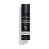 Gosh Chameleon Foundation Natural Coverage 004-Medium 30ml Voir les images du produit 1