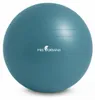 Gymnastikball 85 cm, Sitzball, Trainingsball für Fitness, Produktbild-Vorschau 10