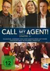 Call my Agent! Produktbild-Vorschau 1
