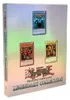 Yu-Gi-Oh Trading Card Game Legendary Collection 25th Anteprima dell’immagine prodotto 7