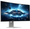 Monitor LG UltraFine 40U990A-W 5K2K Anteprima dell’immagine prodotto 8