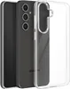 Mayaxess, Schutzhülle aus weichem Silikon für Samsung Produktbild-Vorschau 1