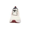 SKECHERS VAPOR FOAM Beige Produktbild-Vorschau 33