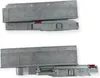 HAUTAU ATRIUM HKS 160 S ohne Zentralverschluss,rechts, Produktbild-Vorschau 6