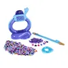 Kit Creativo KPop Demon Hunters Heishi Bracelet Studio Anteprima dell’immagine prodotto 2