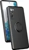 Samsung S20 FE Pouzdro, s prstencovým držákem a stojánkem, Náhled obrázku produktu 3