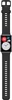 Huawei Watch Fit 2 Active 44 mm - Smartwatch - północna Podgląd zdjęcia produktu 19