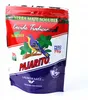 Yerba Mate Pajarito, rozpustná instantná verzia, 75 g Náhľad obrázku produktu 2