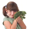 Folkmanis 2968, Handpuppe, Tier Produktbild-Vorschau 4