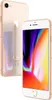 iPhone 8 64GB (Wiederaufbereitet) Produktbild-Vorschau 5