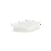 MANN-FILTER CU 30 012 Innenraumfilter Pollenfilter passend Produktbild-Vorschau 3