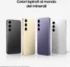 Smartphone Samsung Galaxy S24 Plus 5G 512 GB Onyx Black Anteprima dell’immagine prodotto 12