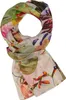 Fraas Seidenstola 622007 Produktbild-Vorschau 3