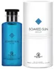 Grandeur Soaked Sun Exclusif woda perfumowana unisex 100 ml Podgląd zdjęcia produktu 3