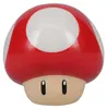 Soľnička a korenička Super Mario - Mushroom Náhľad obrázku produktu 7