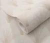 Tapeta flizelinowa 10451-14 grafika tapety 0,53 x 10,05 m Podgląd zdjęcia produktu 3