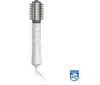 PHILIPS Spazzola elettrica per capelli BHA710/00, 1000W Anteprima dell’immagine prodotto 11