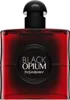 Yves Saint Laurent Black Opium Over Red parfémovaná voda Náhľad obrázku produktu 2