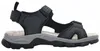 Dockers by Gerli 54IS001600100 (42/schwarz) Produktbild-Vorschau 20